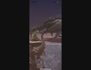 モンスターハンターNOW リオレイア　★5