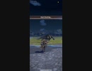 モンスターハンターNOW  ドスギルオス　★4