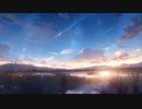 ୨୧ - DAYBREAK FRONTLINE(Orangestar) / cover きゅーたん