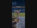 モンスターハンターNOW クルルヤック　★5