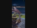 モンスターハンターNOW リオレウス　★5