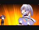 恋愛フェイズ　プレイ動画　パート14　霞ルート5
