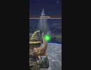モンスターハンターNOW トビカガチ　★5
