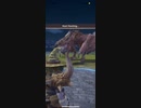 モンスターハンターNOW リオレイア　★5
