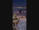 モンスターハンターNOW アンジャナフ　★5