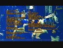 (1080p_30fps_H264-128kbit_AAC)