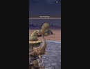 モンスターハンターNOW  ドスジャグラス　★4