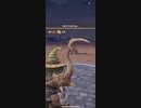 モンスターハンターNOW クルルヤック　★3