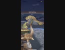 モンスターハンターNOW ドスジャグラス　★4