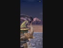 モンスターハンターNOW アンジャナフ　★5
