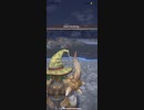 モンスターハンターNOW ジュラトドス　★5