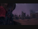 [FF16]第35回(35-1) 自由都市カンベル