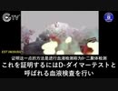 mRNAワクチンが人体の細胞に与える影響 -2