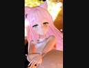 【MMD】JISOO - 꽃 (FLOWER) (Mika)