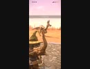 モンスターハンターNOW クルルヤック　★5
