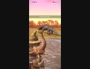 モンスターハンターNOW ドスギルオス　★5