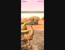 モンスターハンターNOW ドスジャグラス　★5