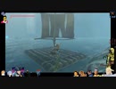 ⌘プレイアーカイブ⌘ ハイラルソード その233