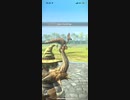 モンスターハンターNOW クルルヤック　★3