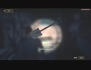 Rabbit Hole Chapter 1 前編