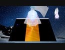 グルーヴコースター実況2023年11月11日