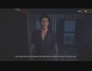 Rabbit Hole Chapter 1 後編