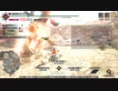 [MHRise:SB] モンハンライズでまったり狩ろうよ！ 第196回 -1/4
