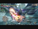 [MHRise:SB] モンハンライズでまったり狩ろうよ！ 第196回 -2/4