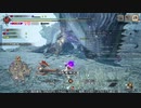 [MHRise:SB] モンハンライズでまったり狩ろうよ！ 第195回 -3/4