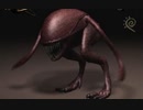 人気シリーズ続編【Fallout2】コンパニオンと共に解説字幕プレイ Part83