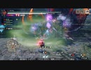 [MHRise:SB] モンハンライズでまったり狩ろうよ！ 第196回 -4/4