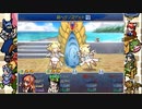 ざくざくアクターズ EXダンジョン 実況するんじゃない？ part68