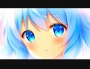 初音ミクは永遠のシックスティーンfeat.初音ミク(chorus.Fukase&flower&ＶＹ１)