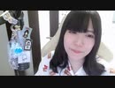 【贅肉ちゃん】3日連続外に出てたわ。2023年11月7日