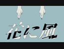 1111