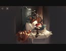 【リバース:1999】悪ガキ