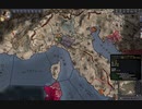 異端、強戦士2回。ck2 2023-11-12 00-14-02