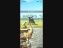 モンスターハンターNOW ドスギルオス　★5