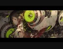 【Synthesizer V AI】SadNesS