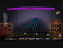 Kessoku Band Songs [Pt 1/5] | Rocksmith 2014