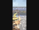 モンスターハンターNOW ジュラトドス　★4