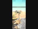 モンスターハンターNOW プケプケ　★4
