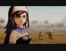 214ミリ知った『DQ10オフラインver2』を実況プレイ