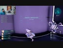 スターオーシャン6-614