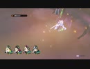 【ネタバレあり】ずんだもんのソウルハッカーズ2 part62【PS4版】