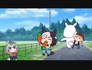【ウマ娘たぬき】スペちゃんの幼名と「第3のお母ちゃん」について