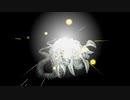 R版で知識を上書きされた懐古厨が PS版・俺の屍を越えてゆけ をじっくりと実況してみた。第陸捌頁
