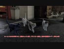 【龍が如く７外伝 名を消した男】第二章 城塞都市  ホームレス山中を仲間にせよ、最強のコンビニ店員、プロレスラーを救え、強面の保護猫ラッパー、赤目との絆 Part 15【ネタバレあり】