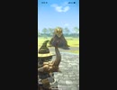 モンスターハンターNOW ドスジャグラス　★4