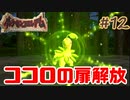 ついにベイリーフが…！！【ポケモンコロシアム】＃１２